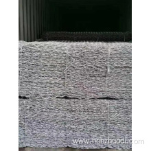 Best Price hot dipped Gabion Boxes